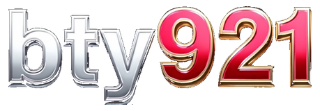 bty9221 logo