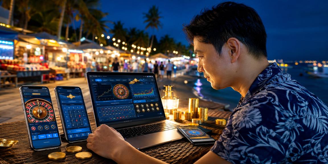 bty9221 Ví điện tử Việt Nam