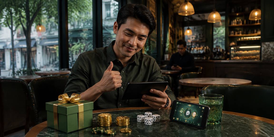 bty9221 mobile gaming