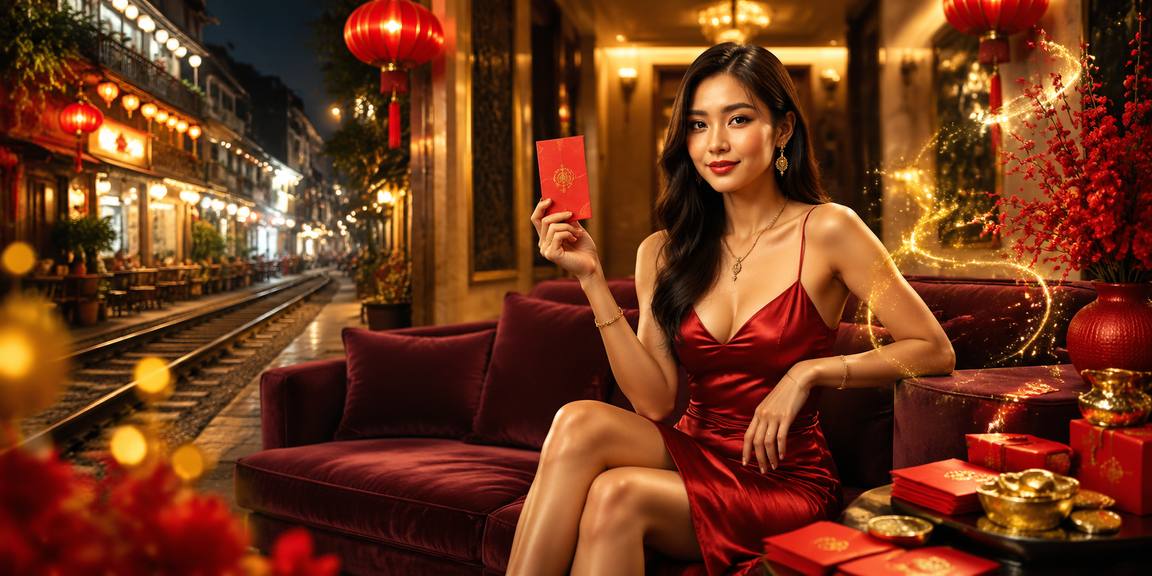 bty9221 Các biến thể Roulette và studio chúng tôi mang về Vietnam