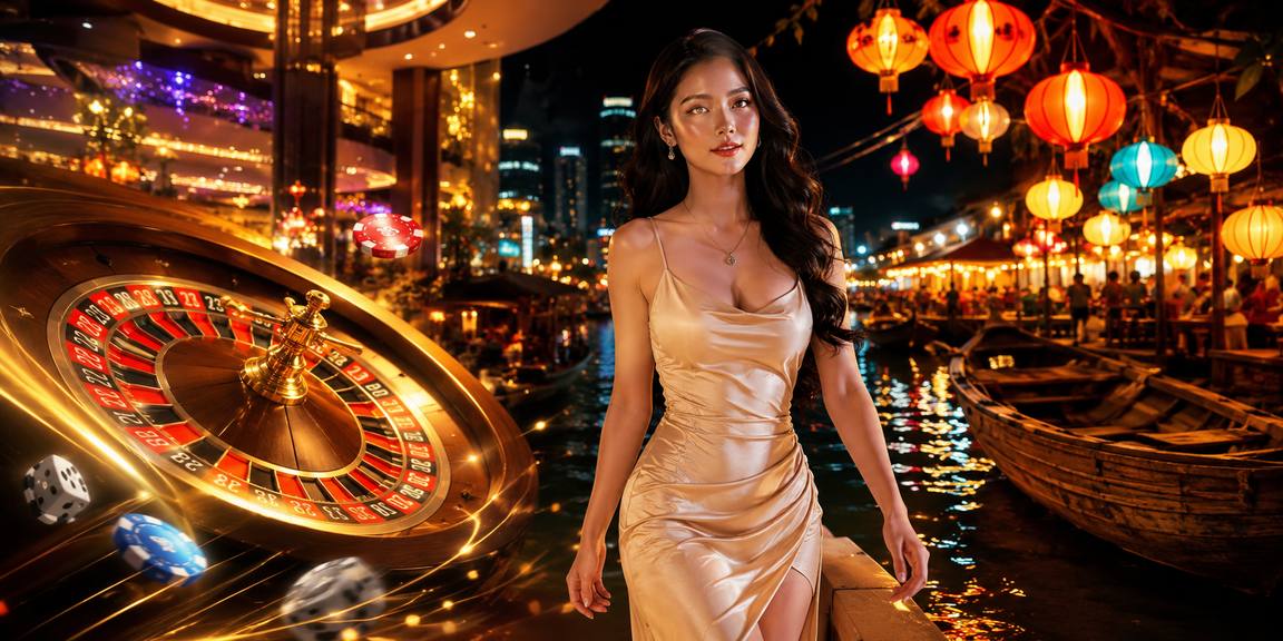 bty9221 Đăng ký bty9221 cho Việt Nam