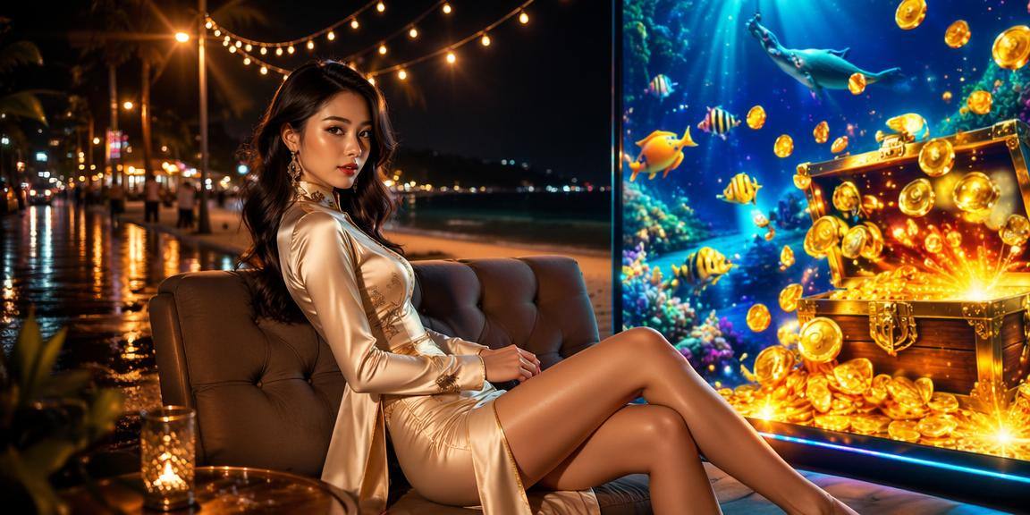bty9221 Ba ví điện tử địa phương