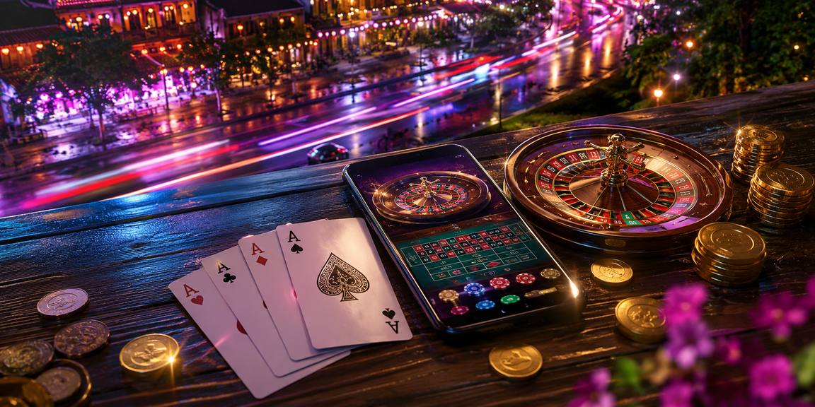 bty9221 Live Casino